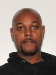 Heron Anthony Wiliams a registered Sexual Offender or Predator of Florida