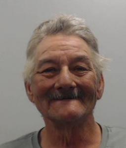 Brian K Henwood a registered Sexual Offender or Predator of Florida