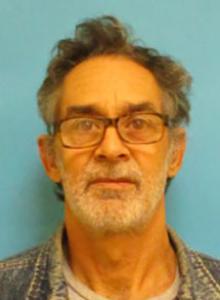 James Gerald Hall a registered Sexual Offender or Predator of Florida