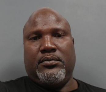 Calvin Lewis a registered Sexual Offender or Predator of Florida