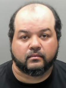 Luis Carl Pumarejo a registered  of Florida