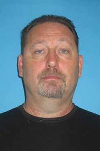 James Tommy Carter a registered Sexual Offender or Predator of Florida