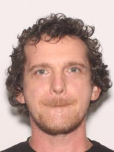 Andrew J Pepples a registered Sexual Offender or Predator of Florida