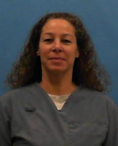 Cosma Jennie Guida a registered Sexual Offender or Predator of Florida