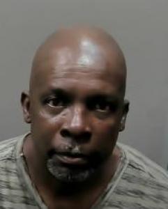 Oscar F Mccray a registered Sexual Offender or Predator of Florida