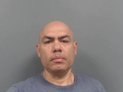 Carlos M Martinez a registered Sexual Offender or Predator of Florida