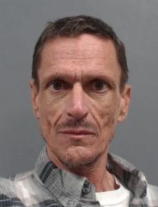 Steven John Pohl a registered Sexual Offender or Predator of Florida