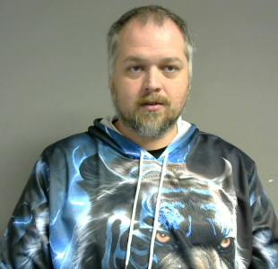 Brian Eugene Buhler a registered Sexual Offender or Predator of Florida