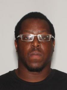 Kenneth Leonard Miller a registered  of Florida