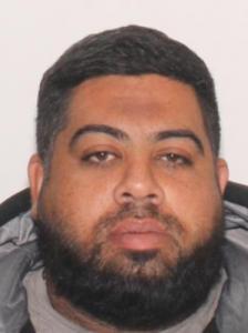 Hector Javier Melendez a registered  of Florida