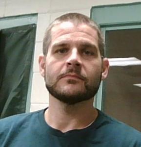 Thomas Clayton Bell a registered Sexual Offender or Predator of Florida