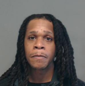 Christopher Anthony Scott a registered Sexual Offender or Predator of Florida