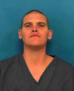 Larry C Dykes a registered Sexual Offender or Predator of Florida