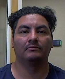 Carlos Manuel Brown a registered Sexual Offender or Predator of Florida