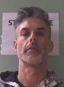 Ty Walter Topper a registered Sexual Offender or Predator of Florida