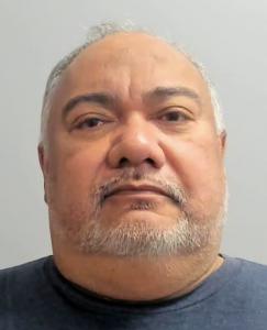 Luis Torres a registered Sexual Offender or Predator of Florida