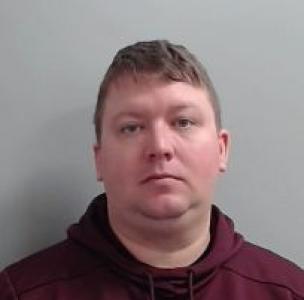 Nathan Guy Howard a registered Sexual Offender or Predator of Florida