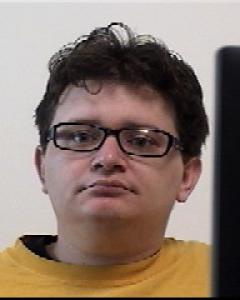 Eric John Geores a registered Sexual Offender or Predator of Florida