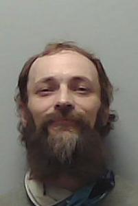 Michael Tarnawski a registered Sexual Offender or Predator of Florida