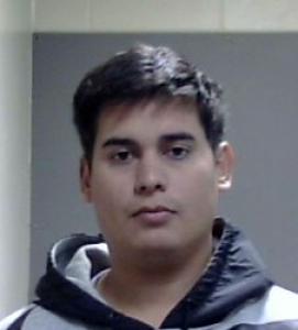 David M Reyes a registered Sexual Offender or Predator of Florida