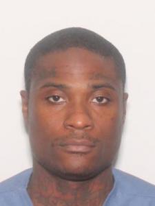 Khalid Mahir Zul-qarnain Muhammad a registered  of Florida