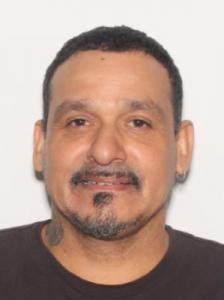 Alejandro Vargas a registered Sexual Offender or Predator of Florida