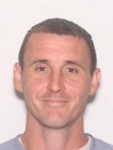 Aaron M Brooks a registered Sexual Offender or Predator of Florida