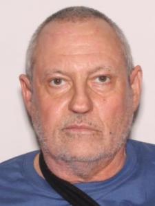 Dennis Clayton Foxx a registered Sexual Offender or Predator of Florida
