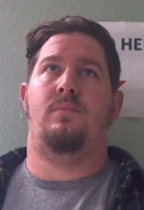 Cody Lewis Lambert a registered Sexual Offender or Predator of Florida