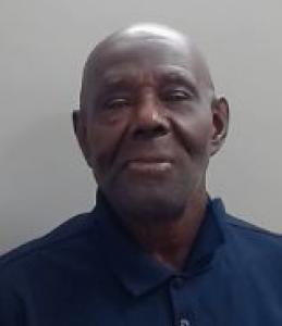 Eddie L Thomas a registered  of Florida