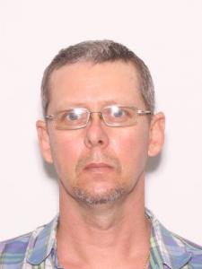 Shawn Jason Daniels a registered Sexual Offender or Predator of Florida