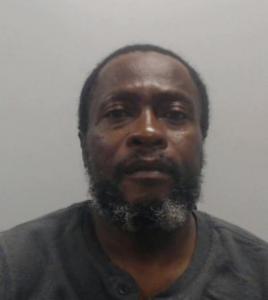 Perilnel Robertson Williams a registered  of Florida