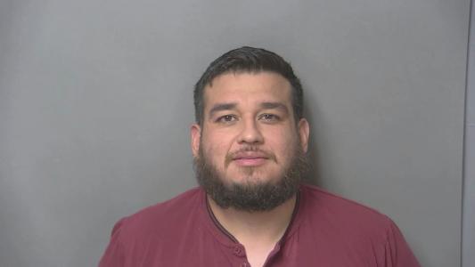 Salvador Guzman Moreno a registered Sexual Offender or Predator of Florida