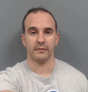 Daniel Luis Villanueva a registered Sexual Offender or Predator of Florida