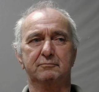 Frederick Leslie Carkin a registered Sexual Offender or Predator of Florida