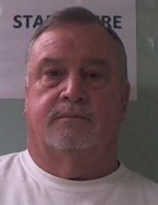 Ralph Theron Sevearance a registered Sexual Offender or Predator of Florida