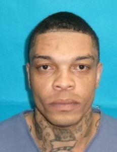 Maurice Emil Green Jr a registered  of Florida