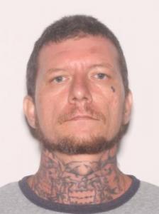 Bobby Joe Davis a registered Sexual Offender or Predator of Florida