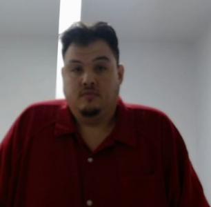 Jorge Alberto Rodriguez Jr a registered  of Florida