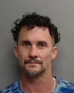 Jamie R Newsome a registered Sexual Offender or Predator of Florida