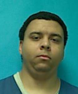 Aaron J Bright a registered Sexual Offender or Predator of Florida