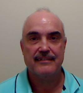 Mitchell Donald Schreer a registered  of Florida