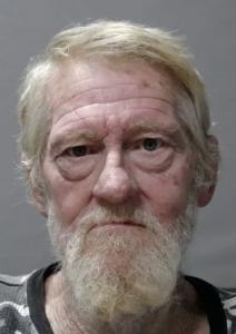 Frank E Hill Jr a registered Sexual Offender or Predator of Florida