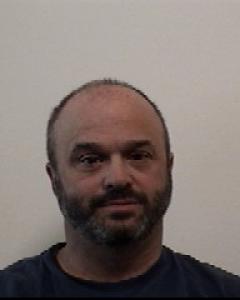 Patrick Joseph Nardi a registered Sexual Offender or Predator of Florida