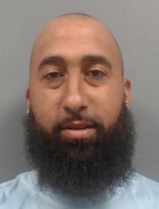 Jose Orlando Cordero Jr a registered Sexual Offender or Predator of Florida