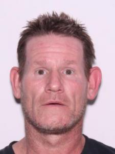 Thomas J March a registered  of Florida