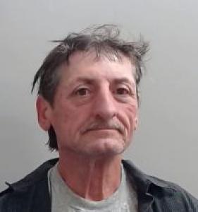 Ronald Paul Blair a registered  of Florida