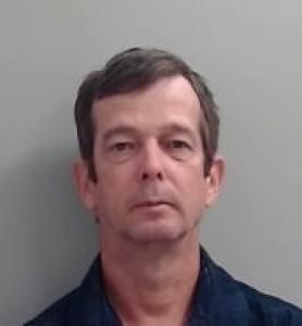 David Lou Gregg a registered Sexual Offender or Predator of Florida