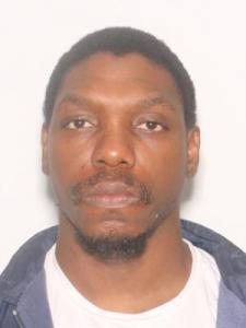 Joshua M Lloyd a registered Sexual Offender or Predator of Florida