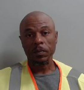 James R Dixon Jr a registered  of Florida